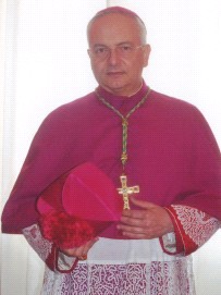 http://www.annussacerdotalis.org/clerus/allegati/177/Piacenza.jpg